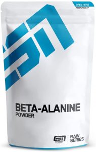 ESM Beta-Alanine