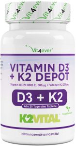 Vit4ever_VitaminD3
