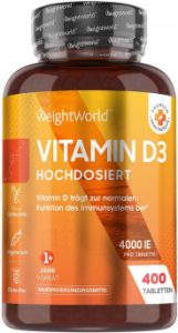 WeightWorld_VitaminD3